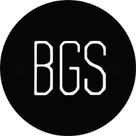 BGS Presents THE BGS SUPERJAM @ Bonnaroo 2016 (TN)