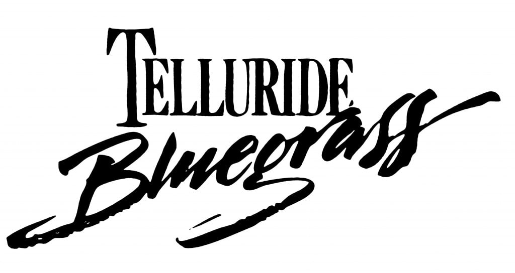 RECAP: Telluride Bluegrass Festival