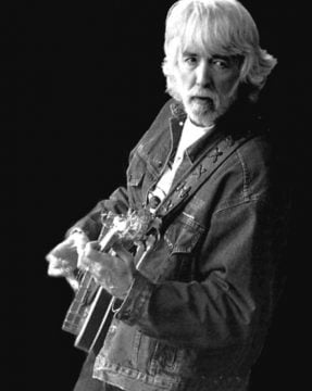Lee Zimmerman