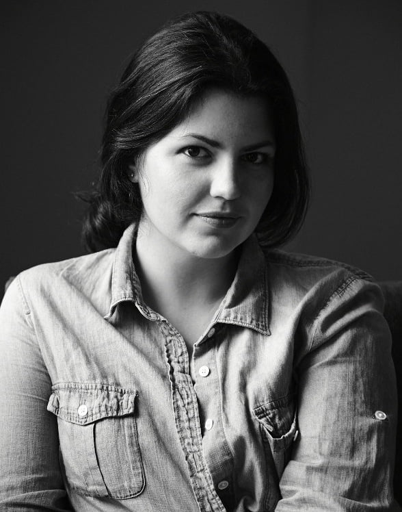 Amy Reitnouer Jacobs