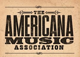 Americana Music Awards noms out - and it's rule Britannia