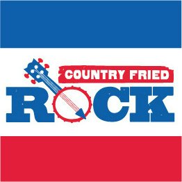 Sloane Spencer (Country Fried Rock)