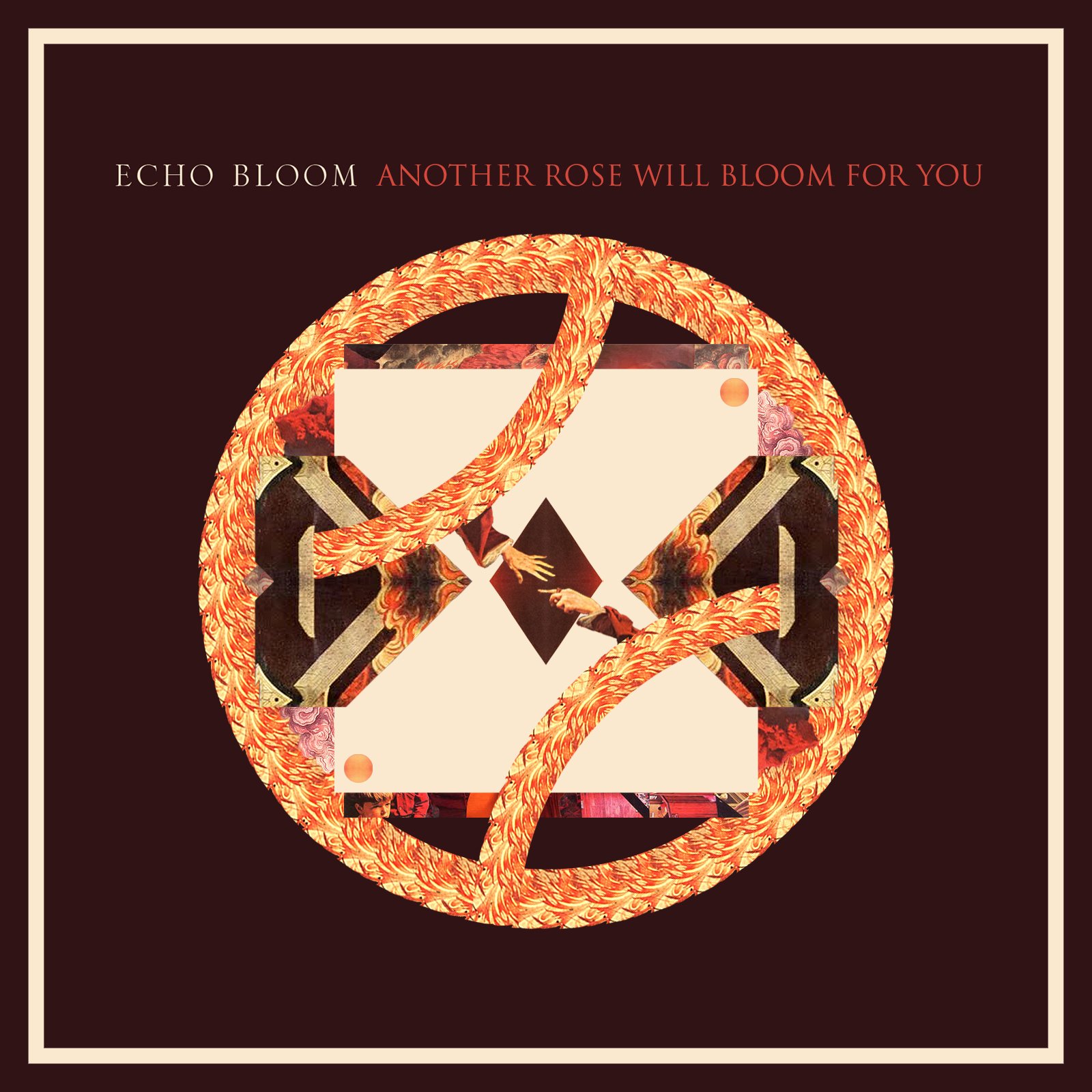 LISTEN: Echo Bloom, 'Another Rose Will Bloom for You'