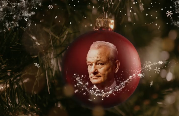 5 Holiday Films to Stream on Netflix