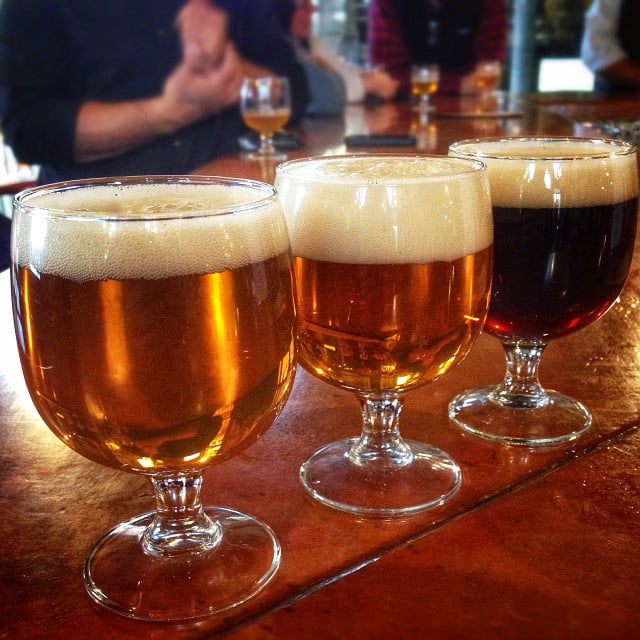 6 Colorado Craft Beers to Try Now
