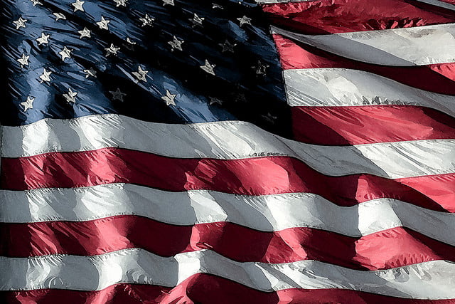Americana to Encompass All Music Genres, Film, TV