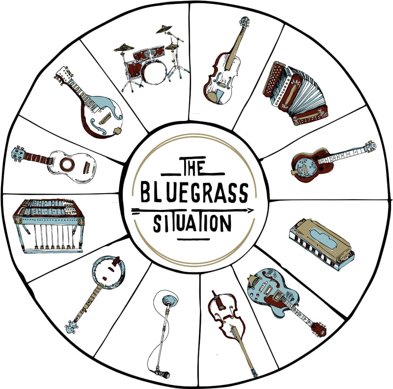 The Bluegrass Zodiac: January Horoscopes