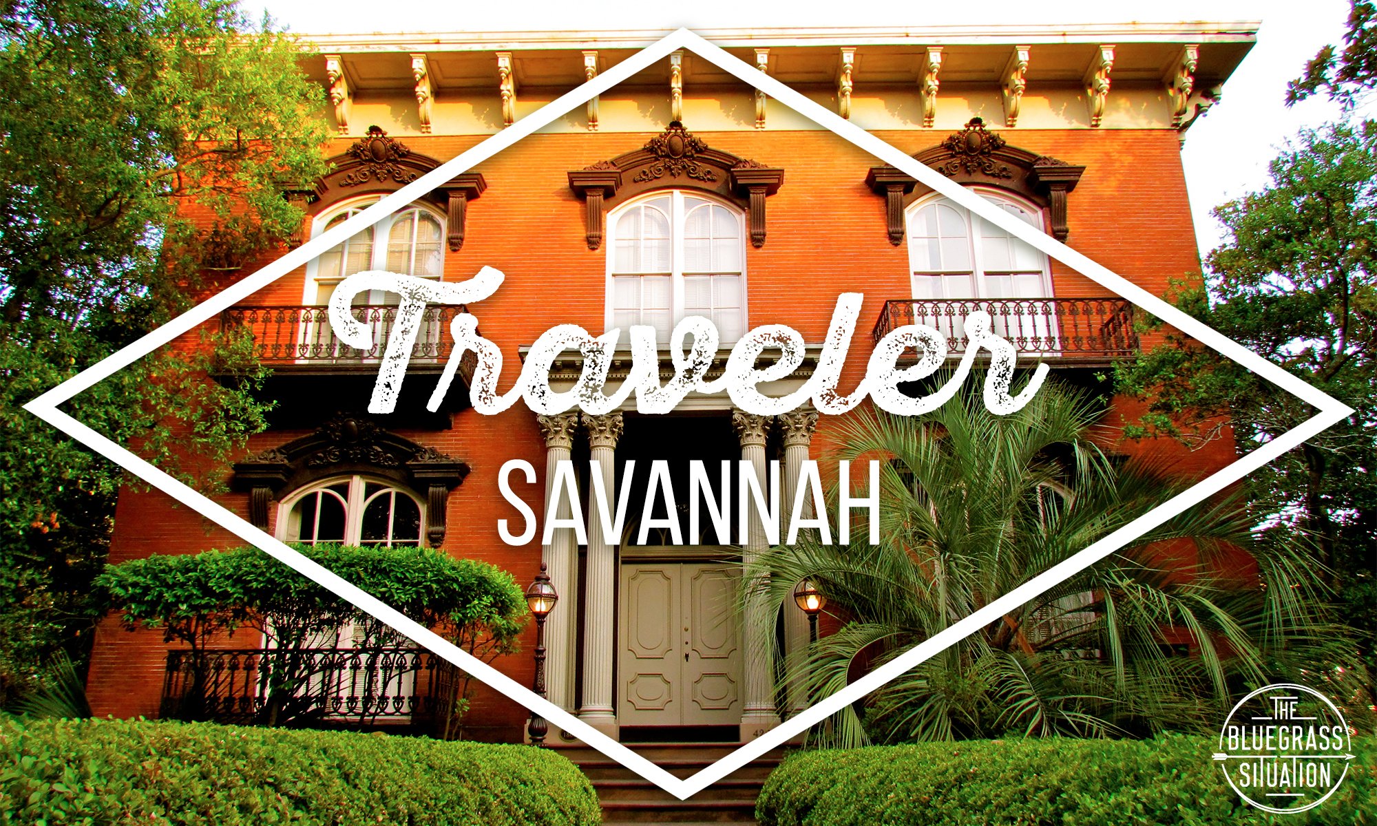 travel agent savannah georgia