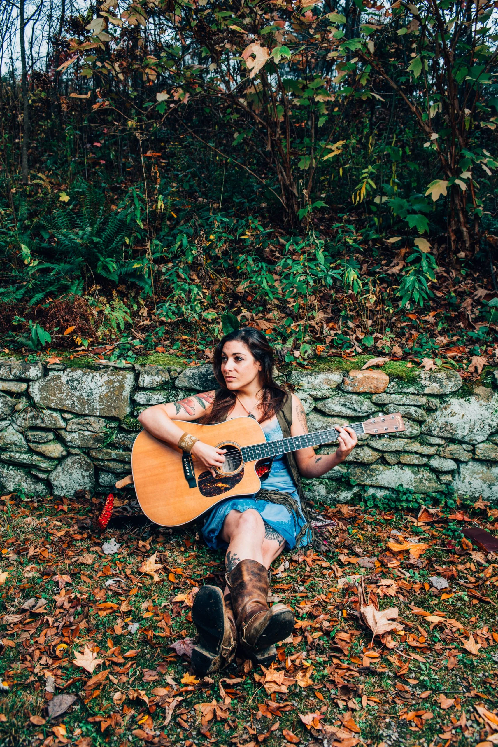 LISTEN: Jane Kramer, 'Carnival of Hopes' - The Bluegrass Situation