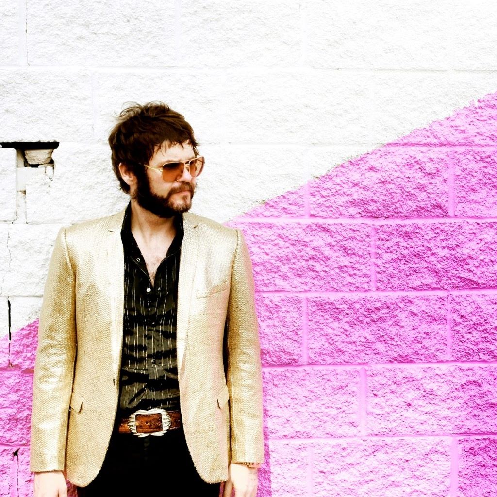 3x3: Henry Wagons on Rolling Stones, Scotch Whiskey, and Taco Trucks