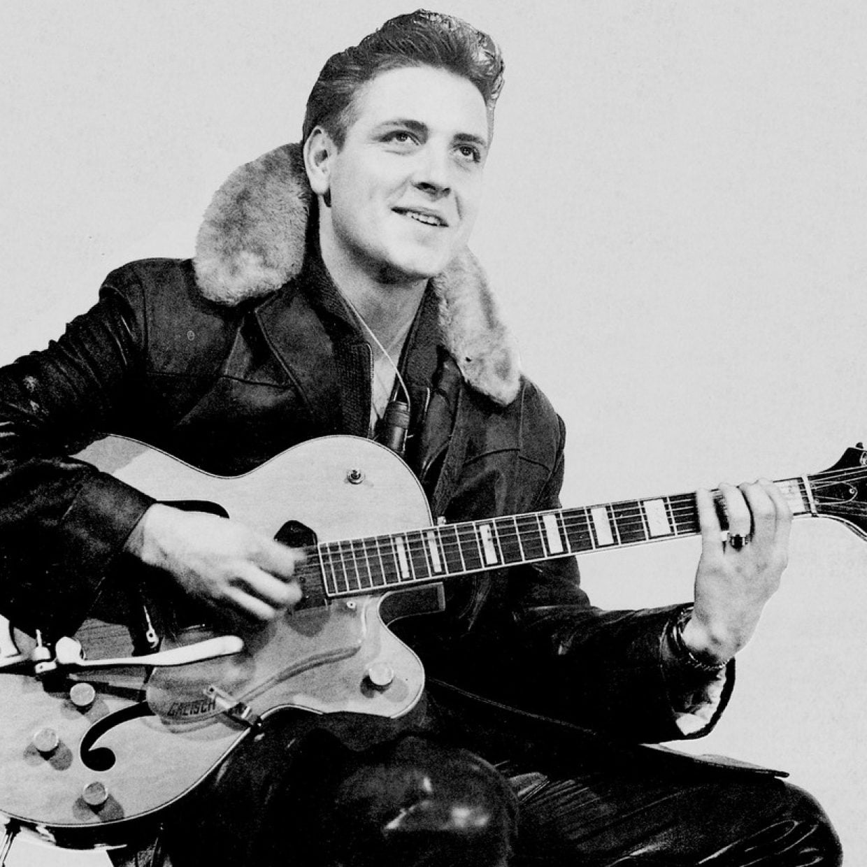 eddie-cochran-1240x1240.jpg