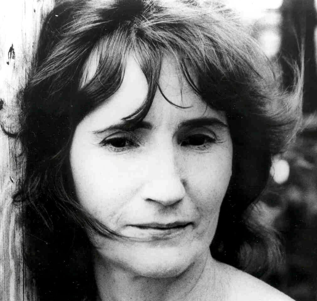 Hazel Dickens: The Great Progressive Traditionalist