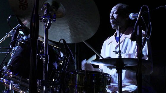 Nashville Film Festival Celebrates Music, Diversity