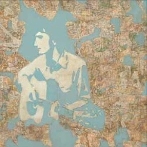 sarah records ＆ Flavour of sound 5枚 SARAH VAUGHAN / CRAZY AND MIXED UP JAPAN ISSUE LP W/OBI