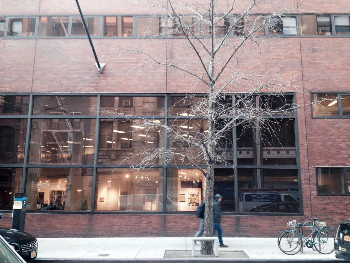 Bob Dylan’s Greenwich Village: A Self-Guided Walking Tour