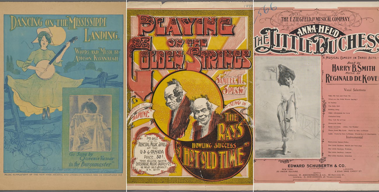 feast-your-eyes-on-vintage-sheet-music-from-the-new-york-public-library