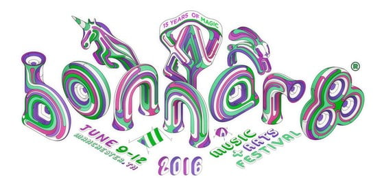 8 Acts We Can't Wait to See at Bonnaroo