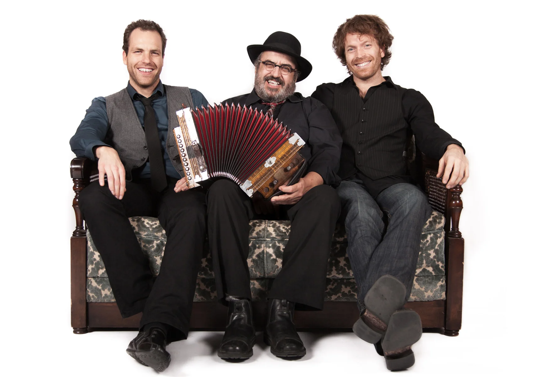 Yves-Lambert-Trio.jpg.webp