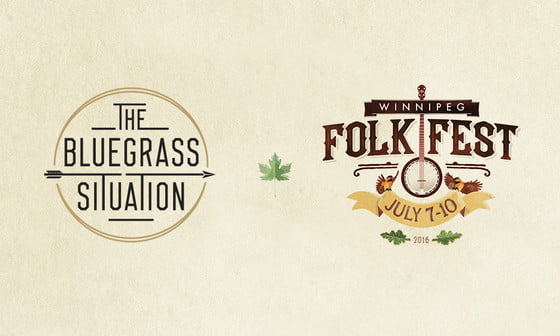 8 Artists We're Stoked to See at Winnipeg Folk Festival