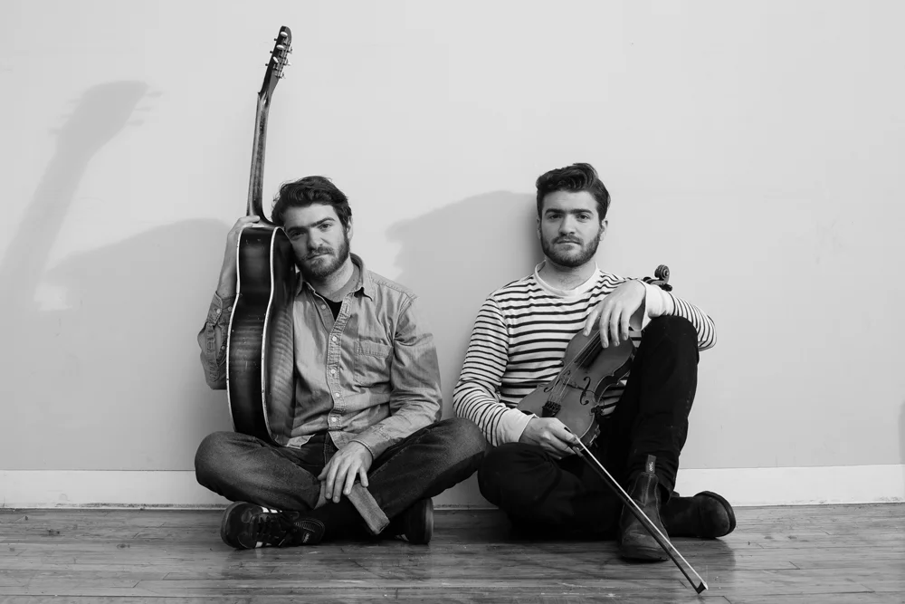 brother-brothers.jpg.webp