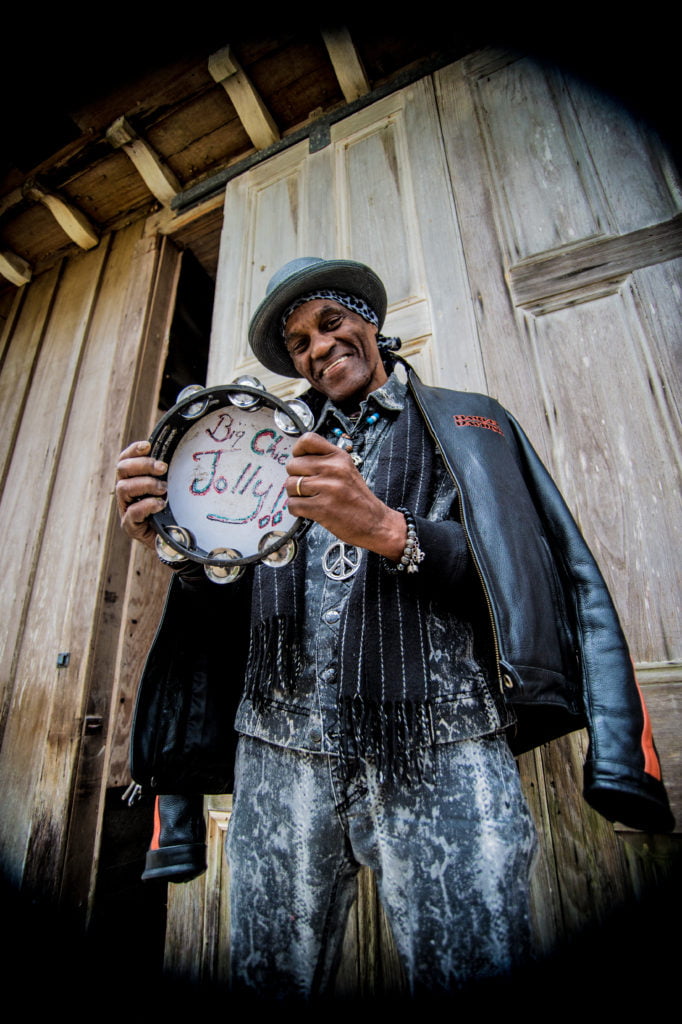 3x3: Cyril Neville on Low Riders, Mary Wells, and Every Song Ever by Allen Toussaint