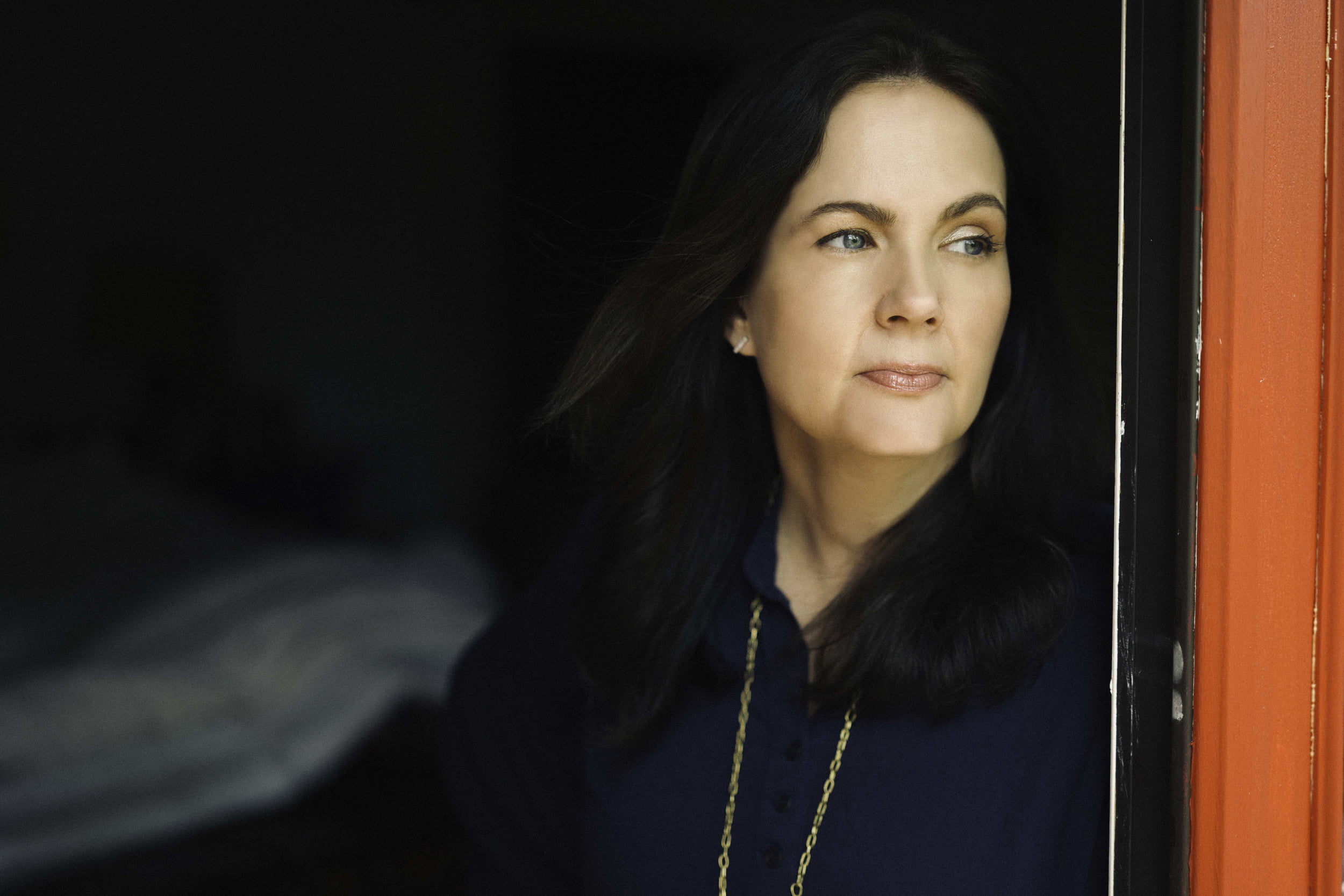 Still Humble and Always Kind: An Interview with Lori McKenna