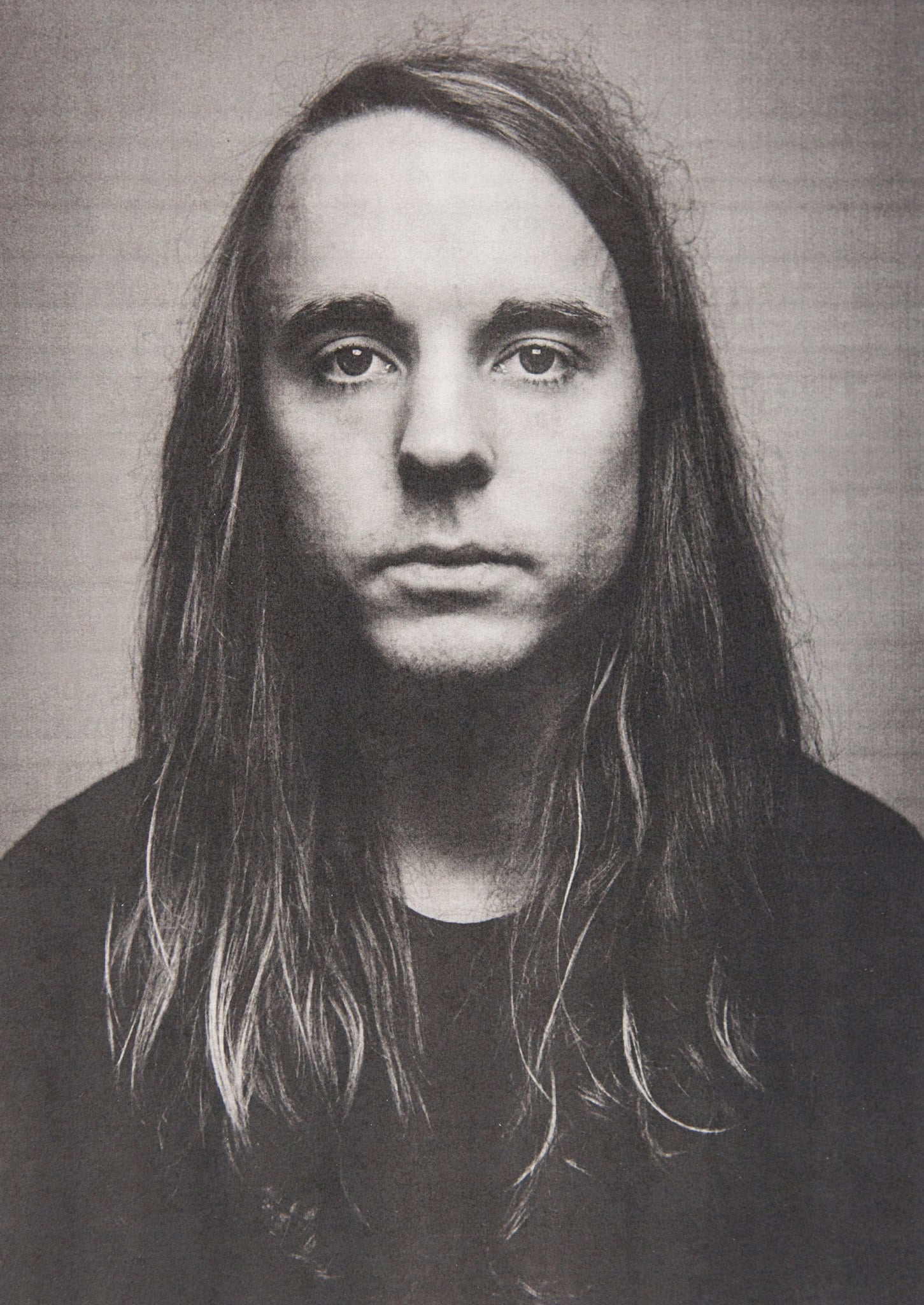 Root 66: Andy Shauf's Roadside Favorites