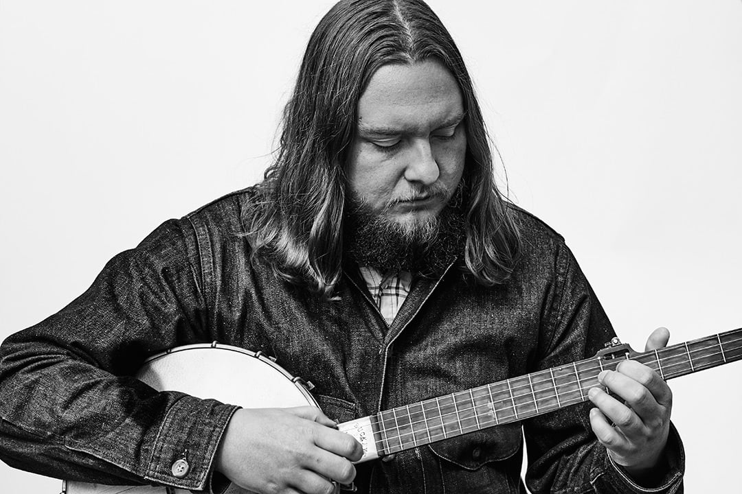 3x3: Nathan Bowles on Hot Pepper Chocolate Pie, Gulf Coast Sunsets, and Adulting the Crap out of Emails