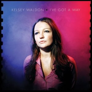 Kelsey Waldon, 'Dirty Old Town'