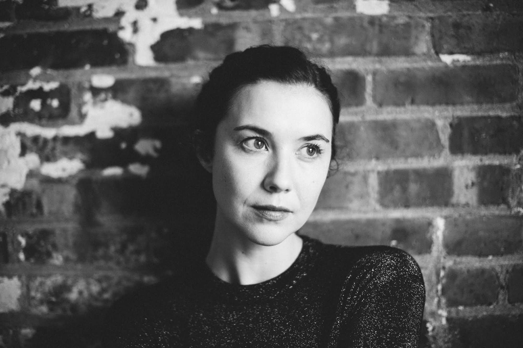 Reacting Melodically: A Conversation with Lisa Hannigan