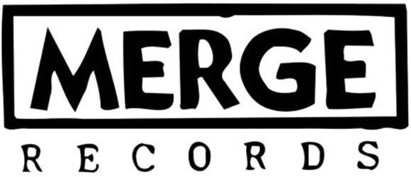 Merge Records Celebrates Minor League Baseball with New Compilation