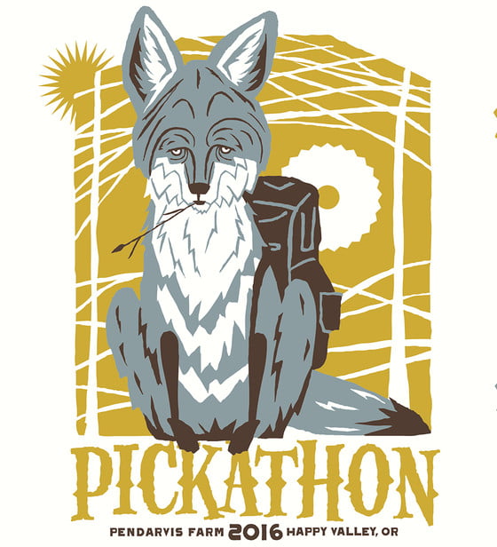 WATCH: Pickathon 2016 Live Stream