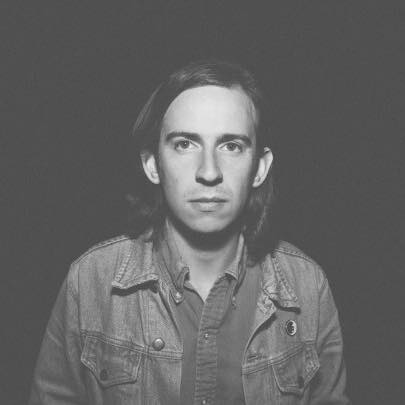 3x3: Adam Torres on Weird Al, Secret Sisters, and the Drone-track to His Life