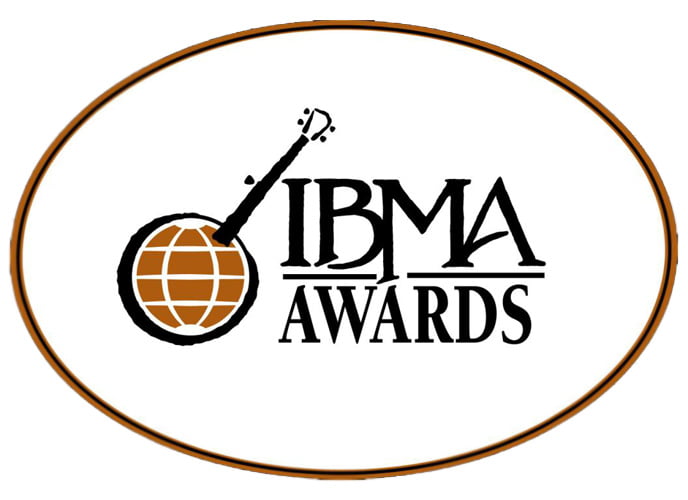 The 2016 International Bluegrass Music Awards Winners
