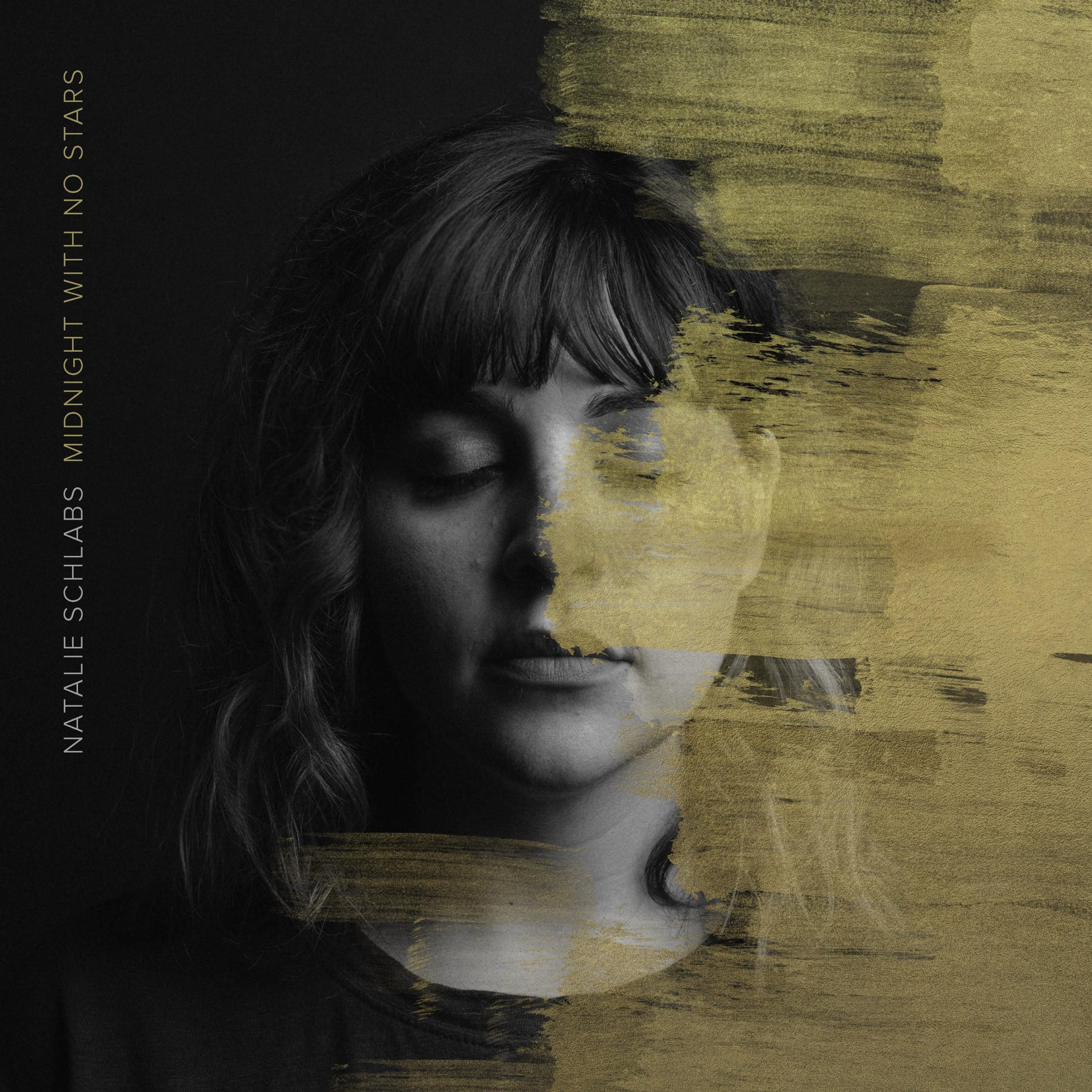 STREAM: Natalie Schlabs, 'Midnight with No Stars'