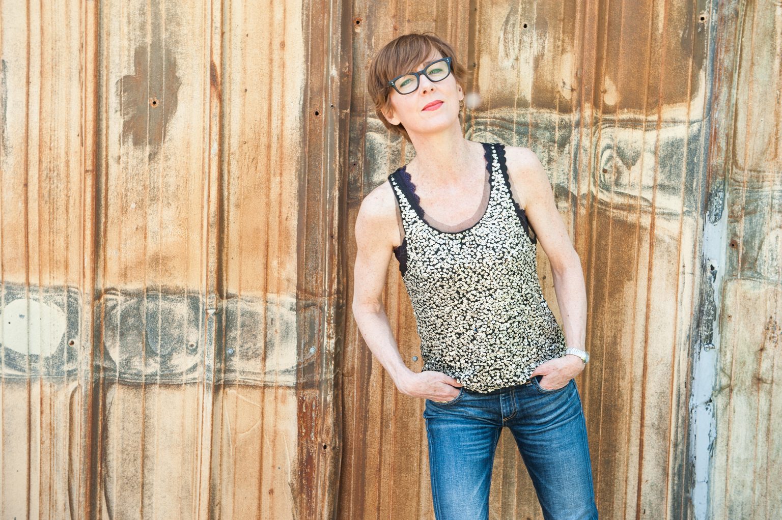 LISTEN Jonatha Brooke, 'Midnight Hallelujah The Bluegrass Situation