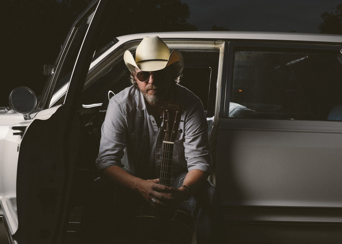 Root 66: Chris Stalcup's Roadside Favorites