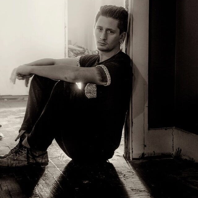 LISTEN: Chris Housman, 'If You Were Mine'