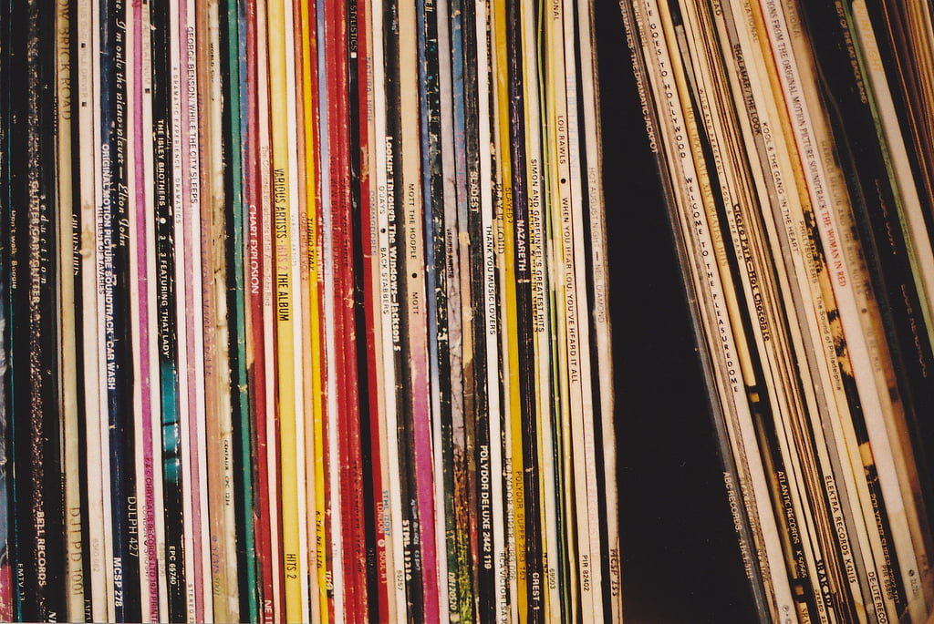 The BGS Guide to Vinyl: Record Clubs