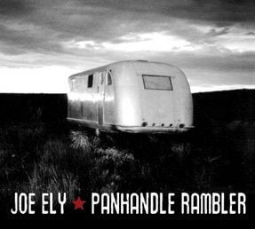 'Panhandle Rambler'