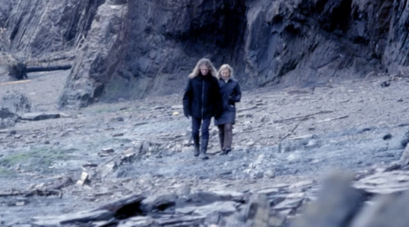 WATCH: Breakwater Studios' Life's Work Video Series, 'Fibre and Wood'