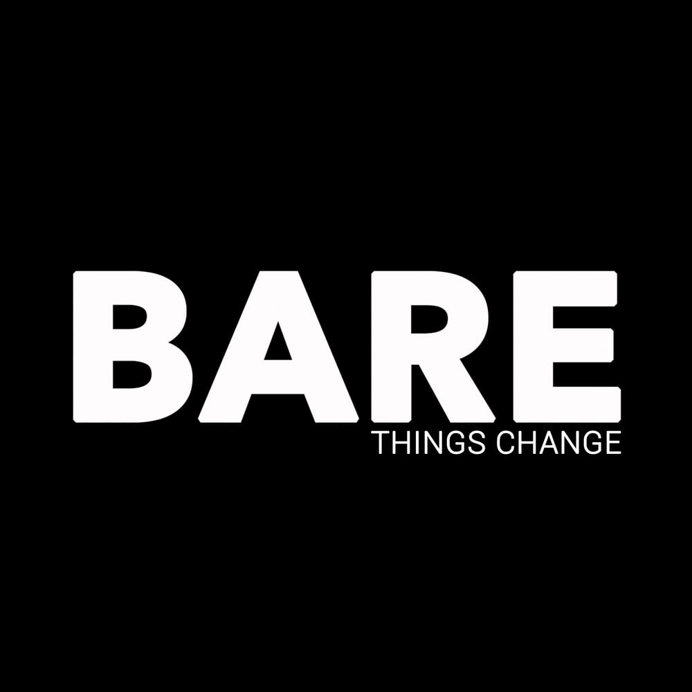 Bobby Bare, 'Things Change'