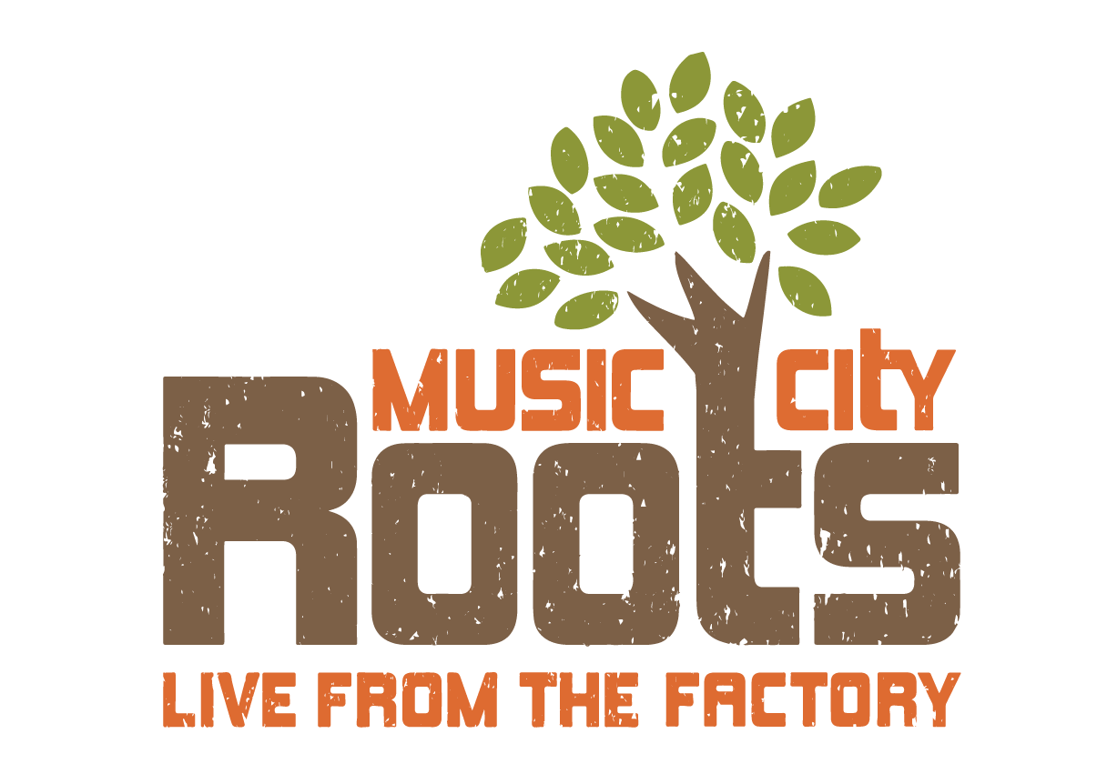 Best of: Music City Roots