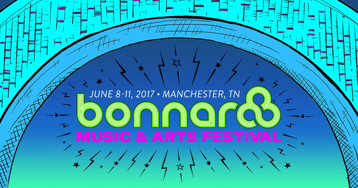 8 Artists You Don’t Want to Miss at Bonnaroo