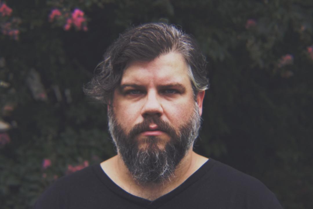 WATCH: Matt Woods, 'Fireflies'