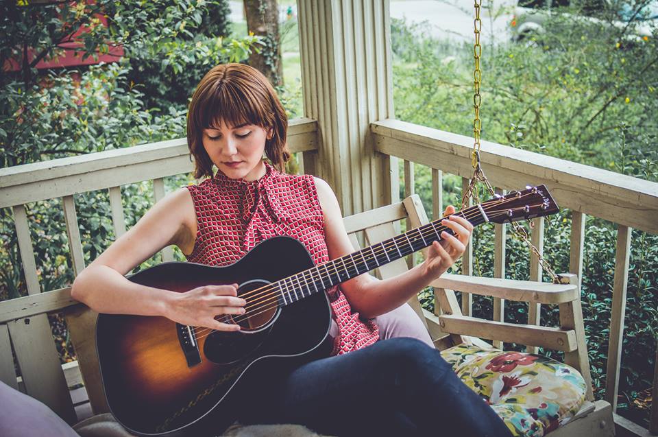 ANNOUNCING: 2017 IBMA Award Nominations