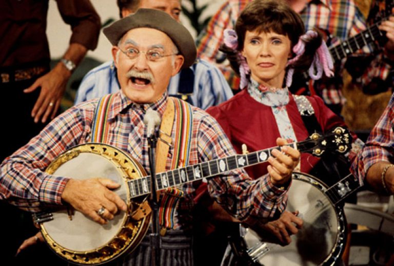 Best Banjo Music The Bluegrass Situation