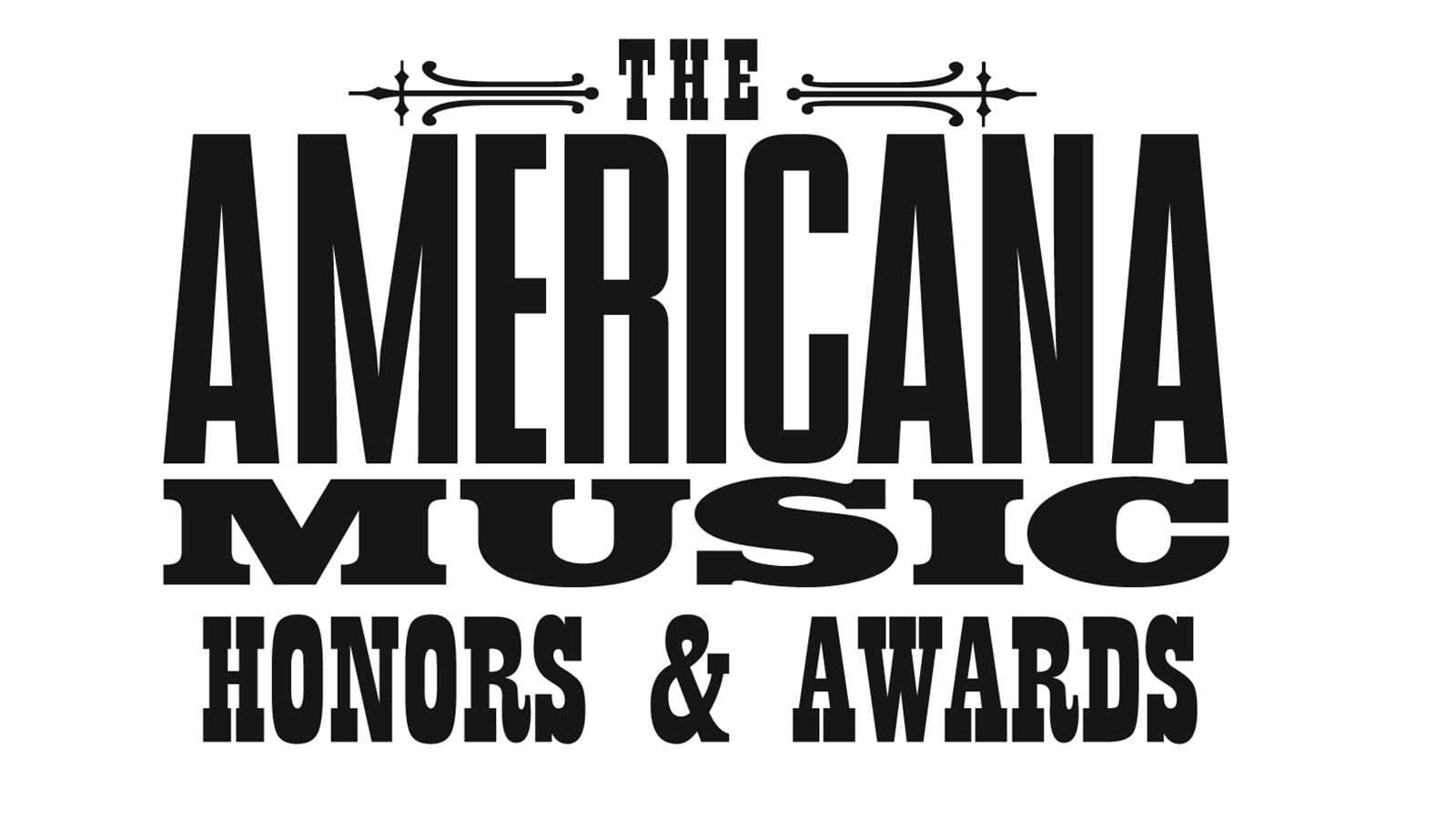 The 2017 Americana Music Awards Winners