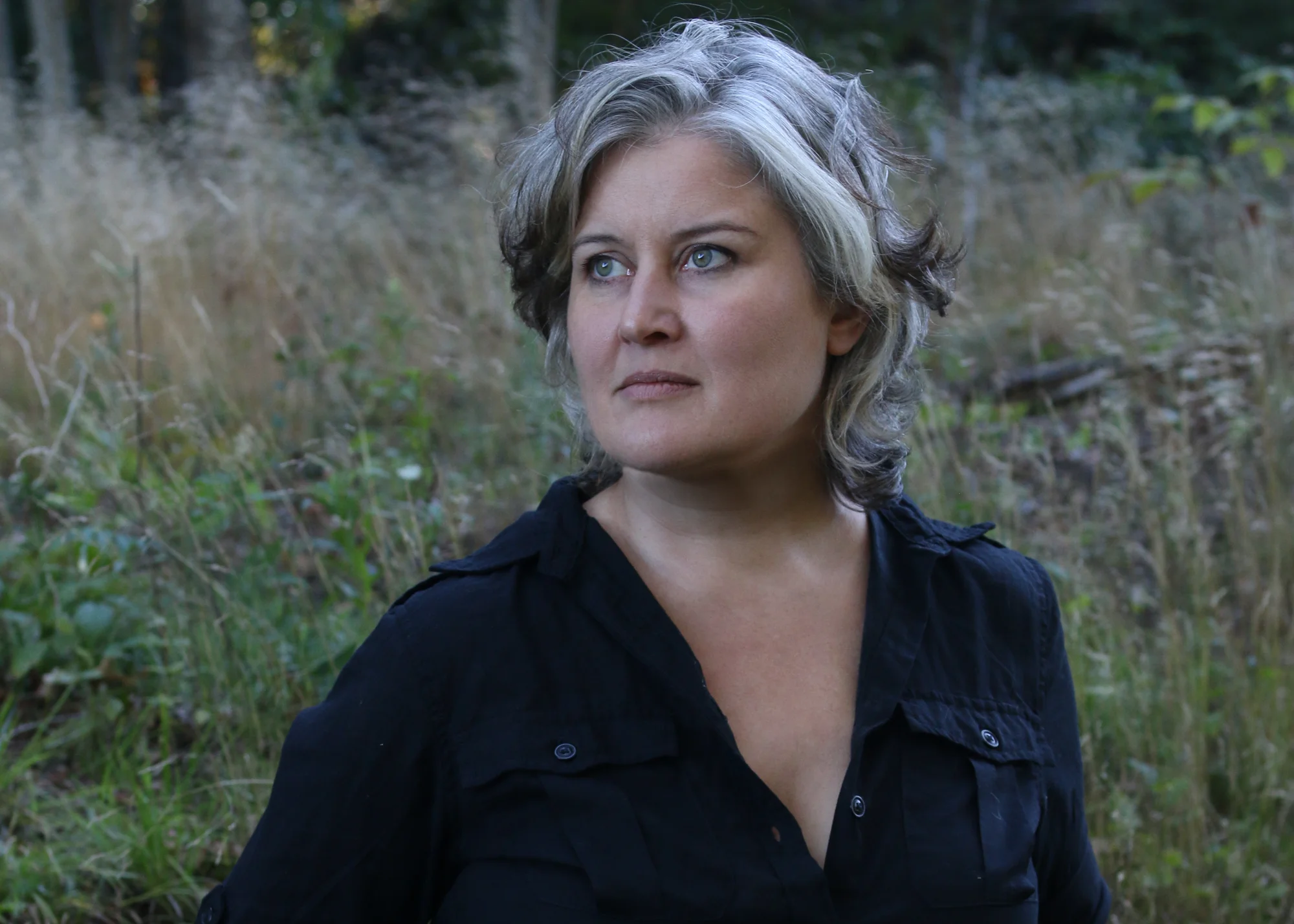 MIXTAPE: Paula Cole's Golden Anniversary Song Celebration