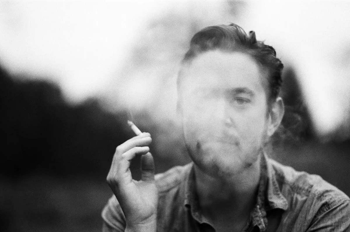 cause and effect smoking cigarettes The Many Dangers of Tobacco Use